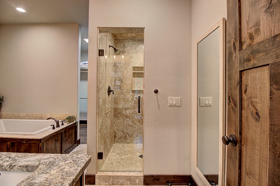 Furnished Finder property 1027173_1 photo 6