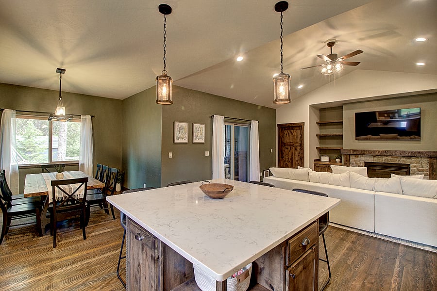 Furnished Finder property 1027173_1 photo 11