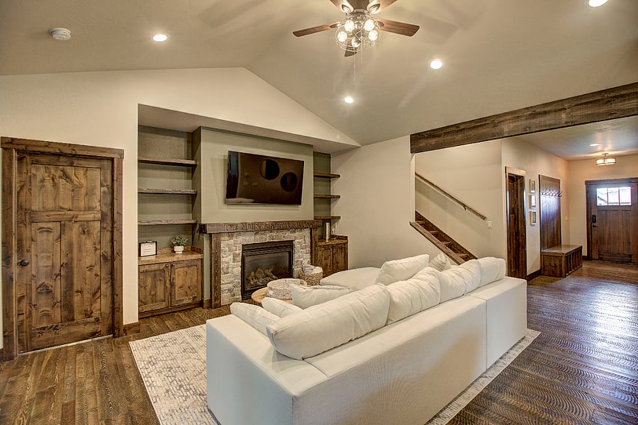 Furnished Finder property 1027173_1 photo 12