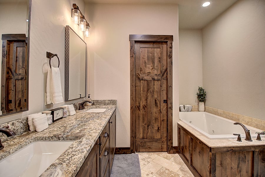 Furnished Finder property 1027173_1 photo 4