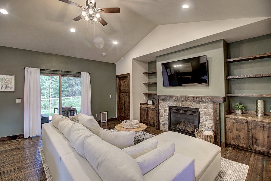 Furnished Finder property 1027173_1 photo 13