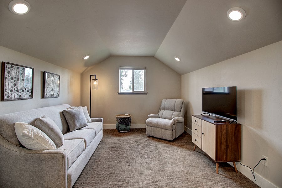 Furnished Finder property 1027173_1 photo 14