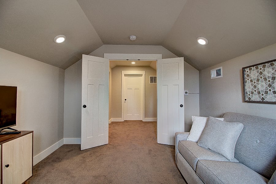 Furnished Finder property 1027173_1 photo 15