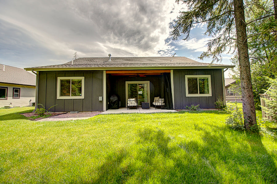Furnished Finder property 1027173_1 photo 5