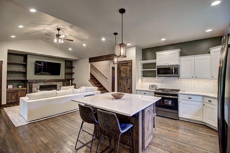 Furnished Finder property 1027173_1 photo 16