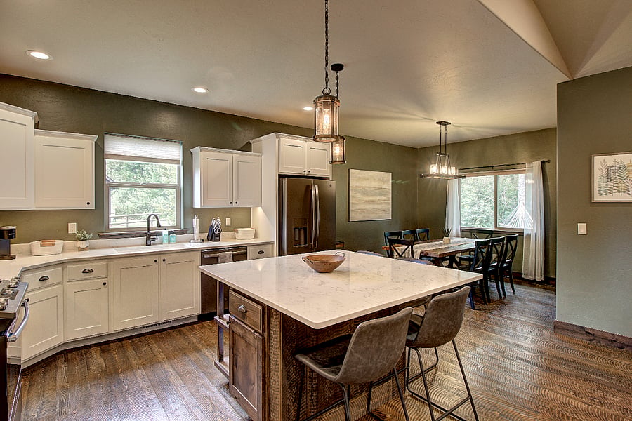 Furnished Finder property 1027173_1 photo 17