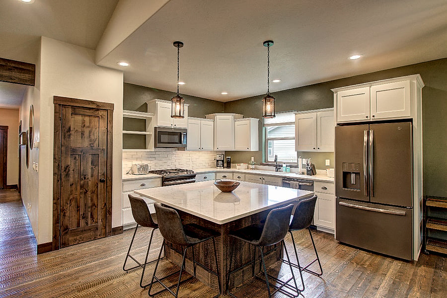 Furnished Finder property 1027173_1 photo 3