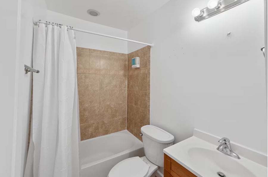 Furnished Finder property 1027177_1 photo 7