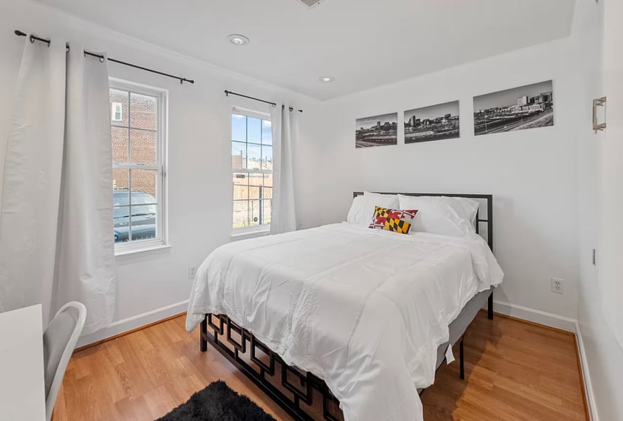 Furnished Finder property 1027177_1 photo 5