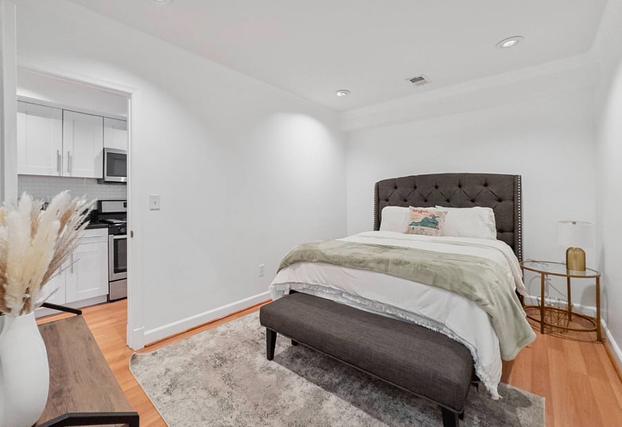 Furnished Finder property 1027177_1 photo 6
