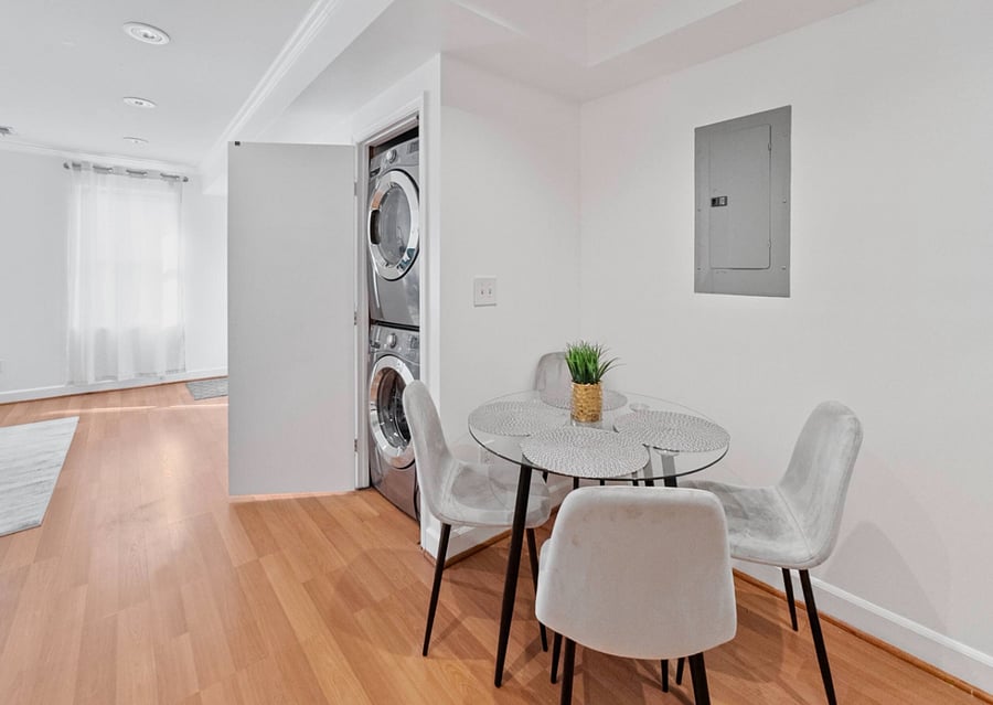 Furnished Finder property 1027177_1 photo 3