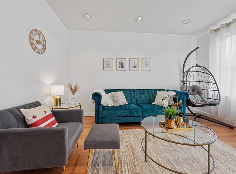 Furnished Finder property 1027177_1 photo 9