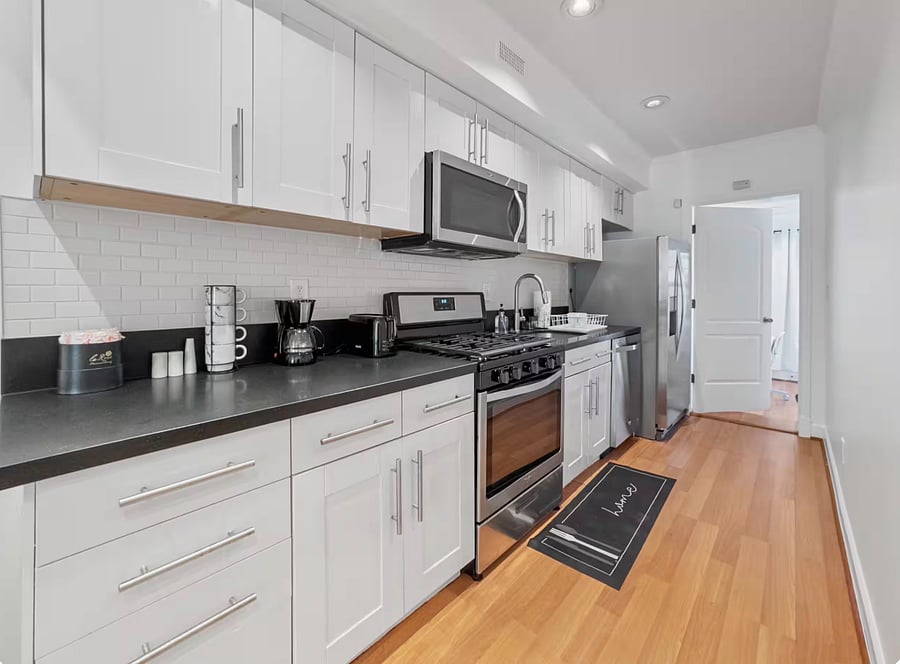 Furnished Finder property 1027177_1 photo 4