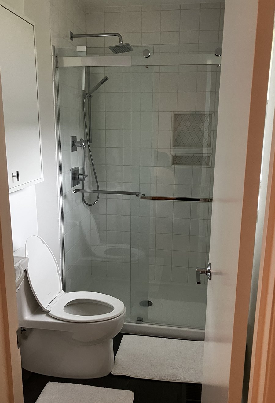 Furnished Finder property 1027178_1 photo 3