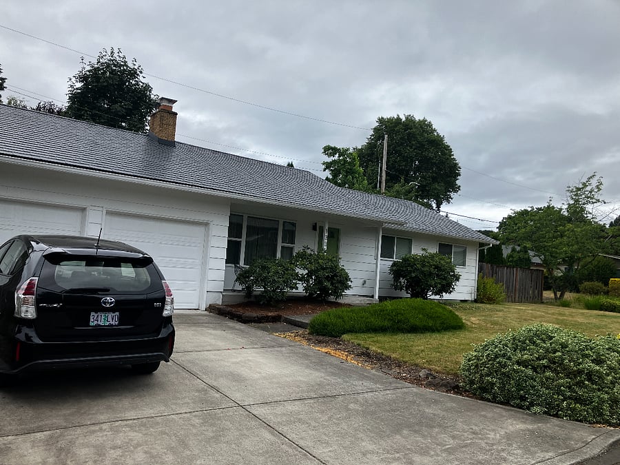 Furnished Finder property 1027178_1 photo 9