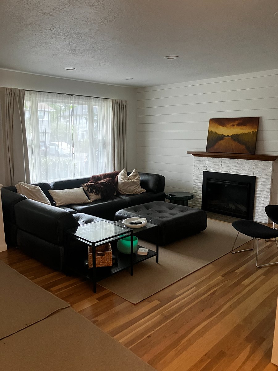 Furnished Finder property 1027178_1 photo 4