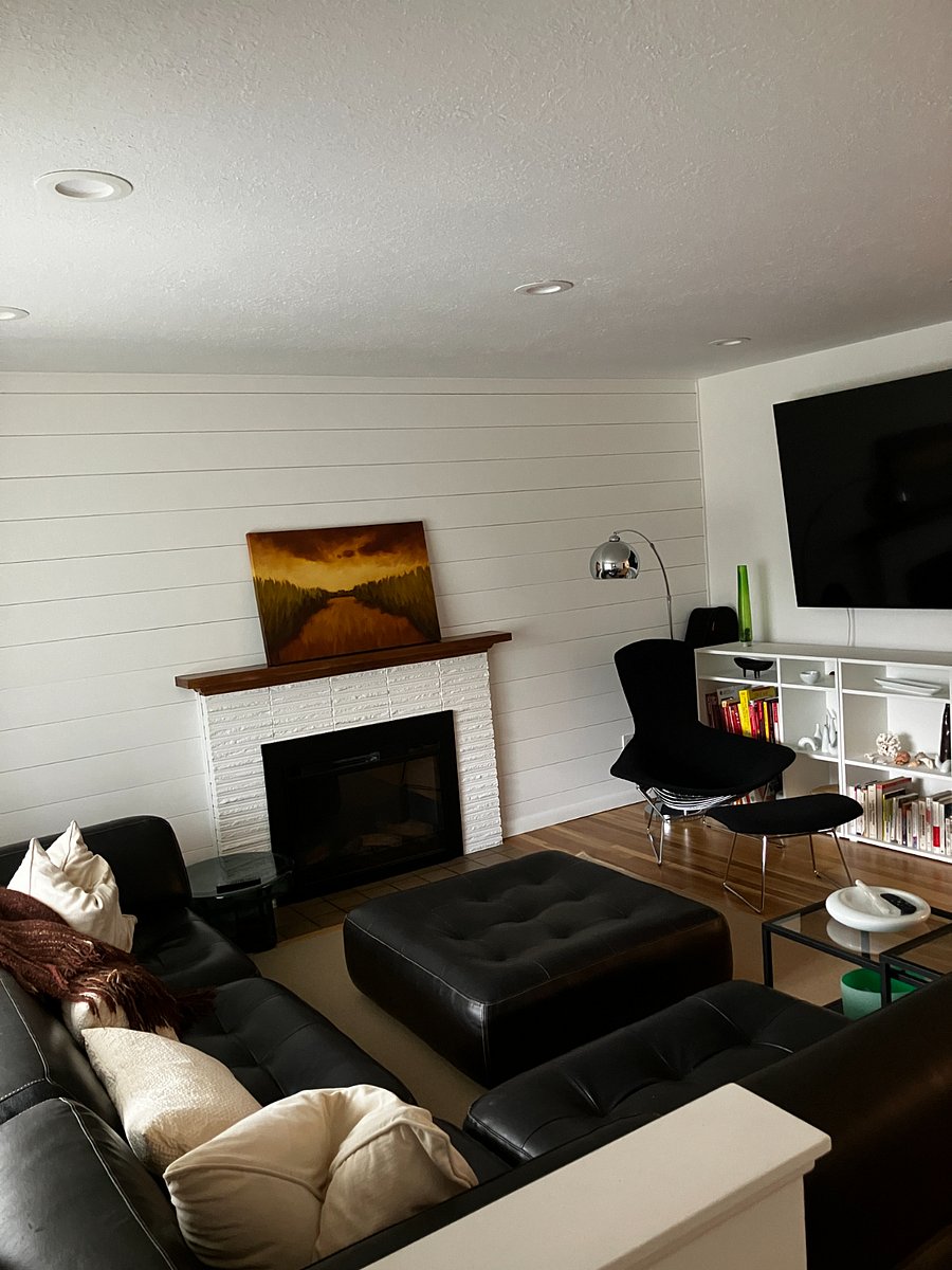 Furnished Finder property 1027178_1 photo 5