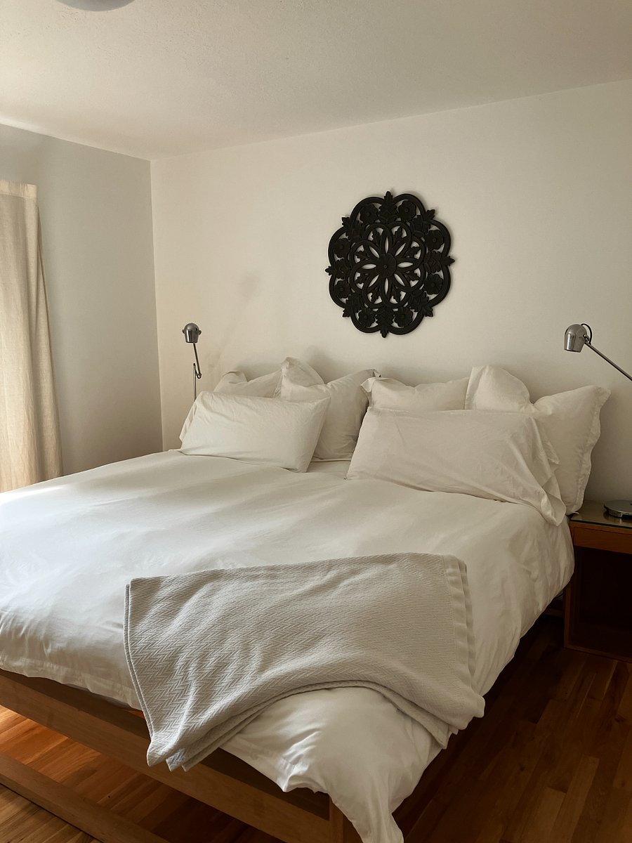 Furnished Finder property 1027178_1 photo 1