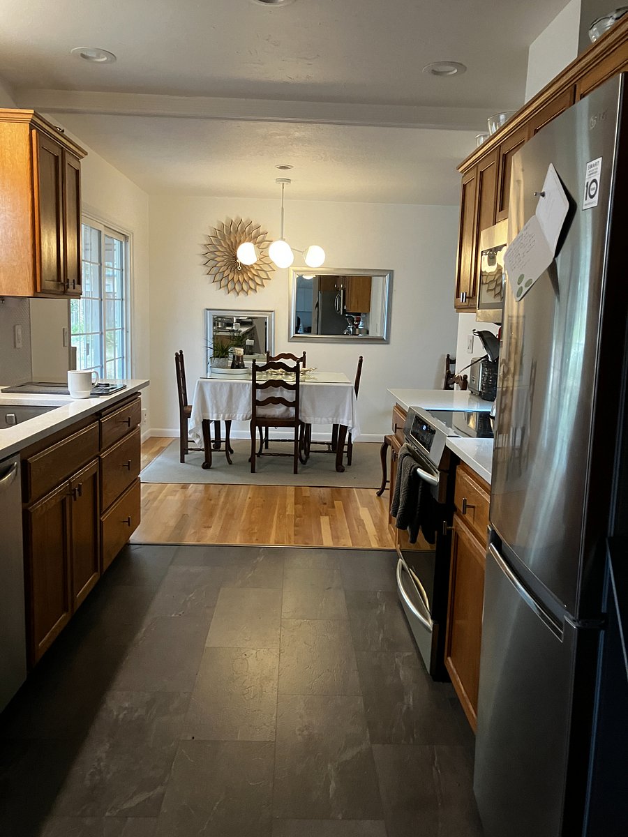Furnished Finder property 1027178_1 photo 6