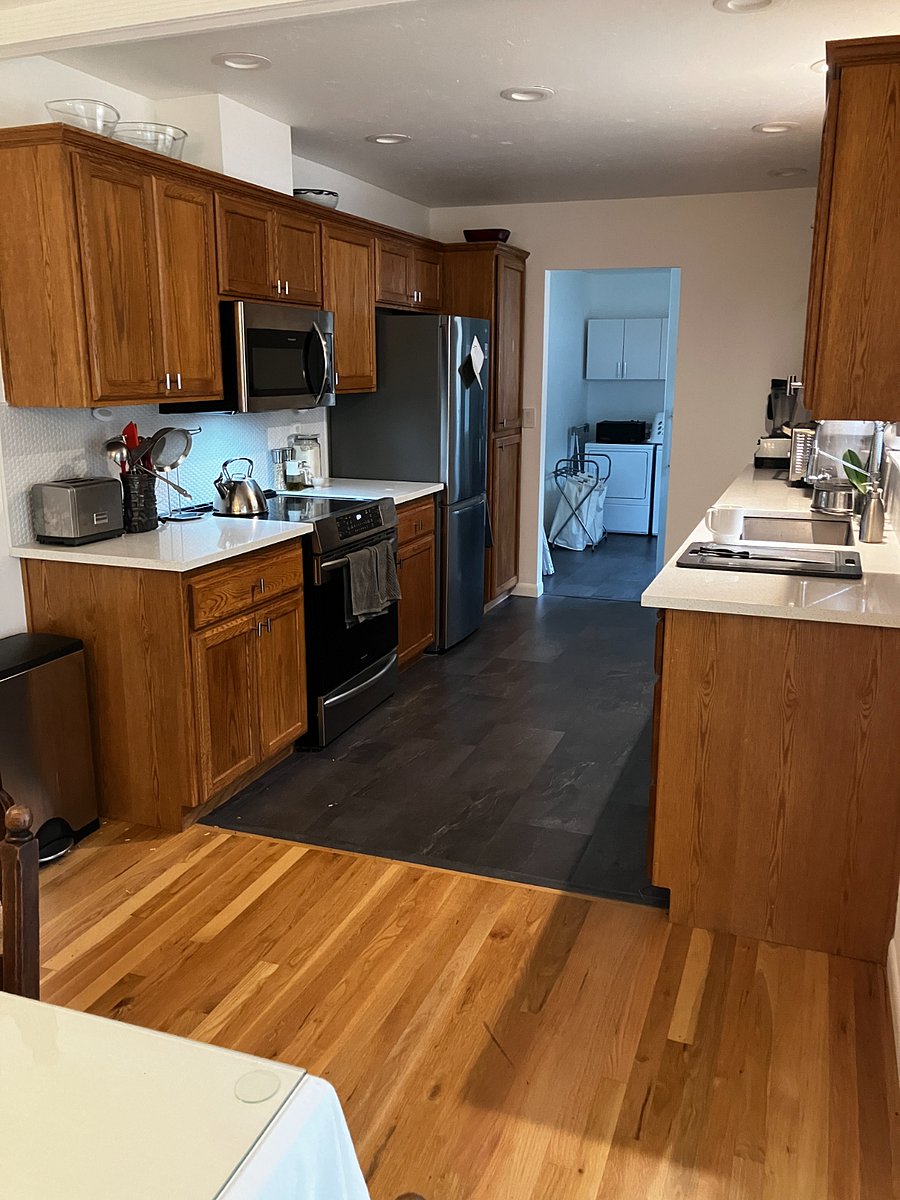 Furnished Finder property 1027178_1 photo 7