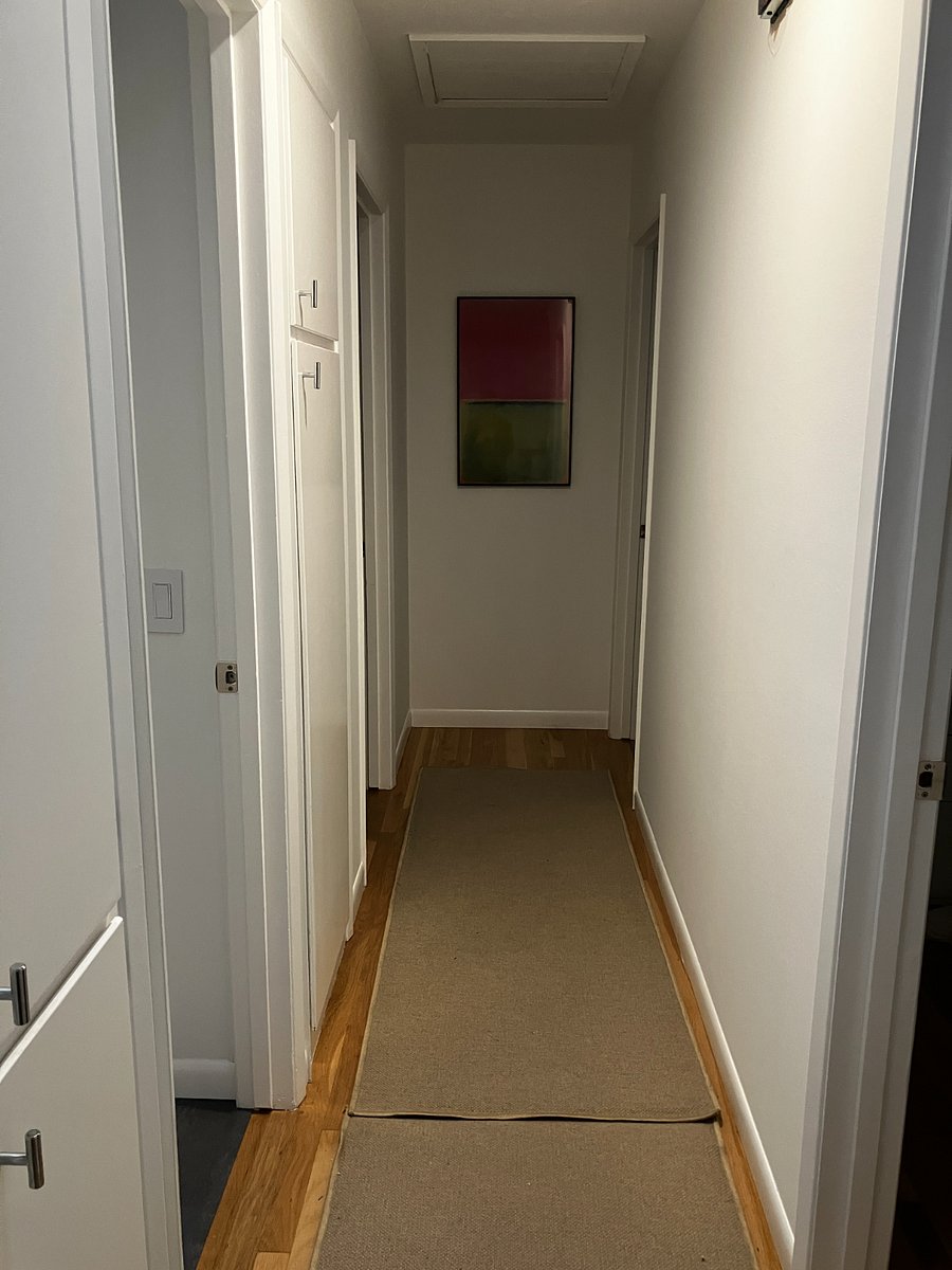 Furnished Finder property 1027178_1 photo 8