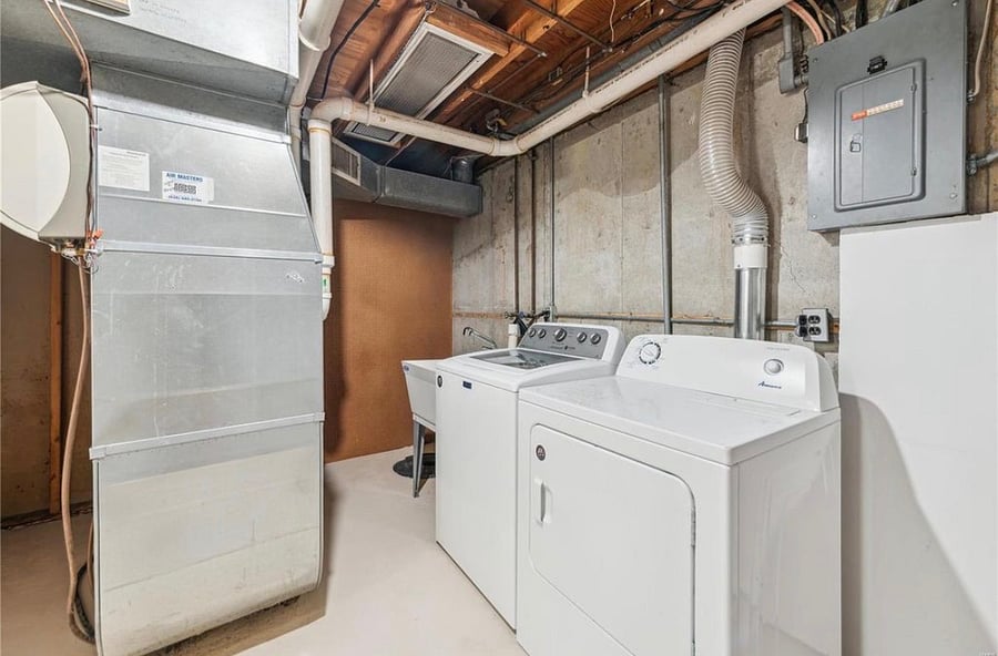 Furnished Finder property 1027181_1 photo 6