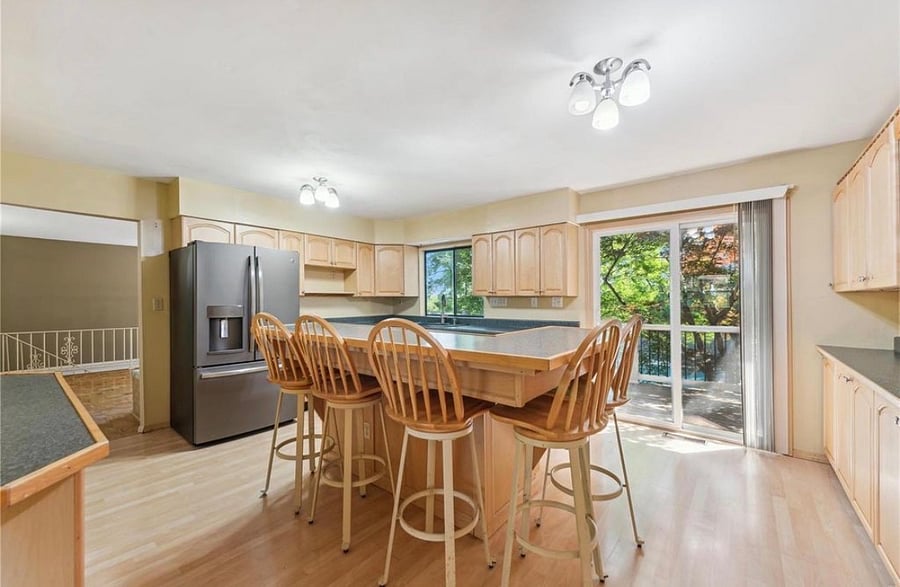 Furnished Finder property 1027181_1 photo 4