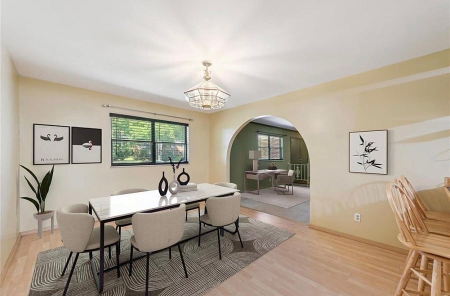Furnished Finder property 1027181_1 photo 5