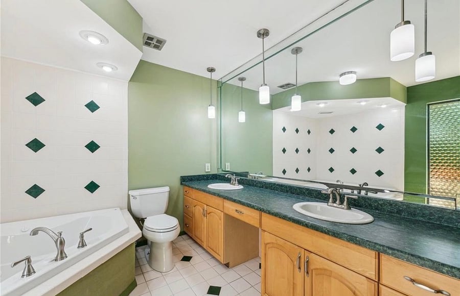 Furnished Finder property 1027181_1 photo 7