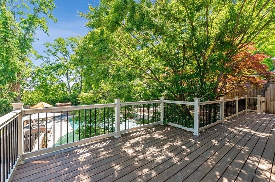 Furnished Finder property 1027181_1 photo 8