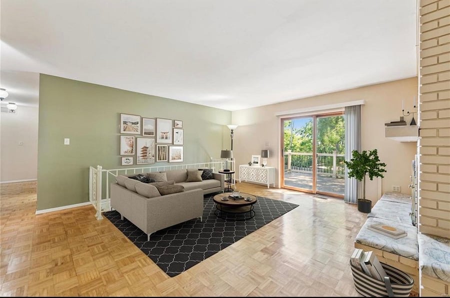 Furnished Finder property 1027181_1 photo 10