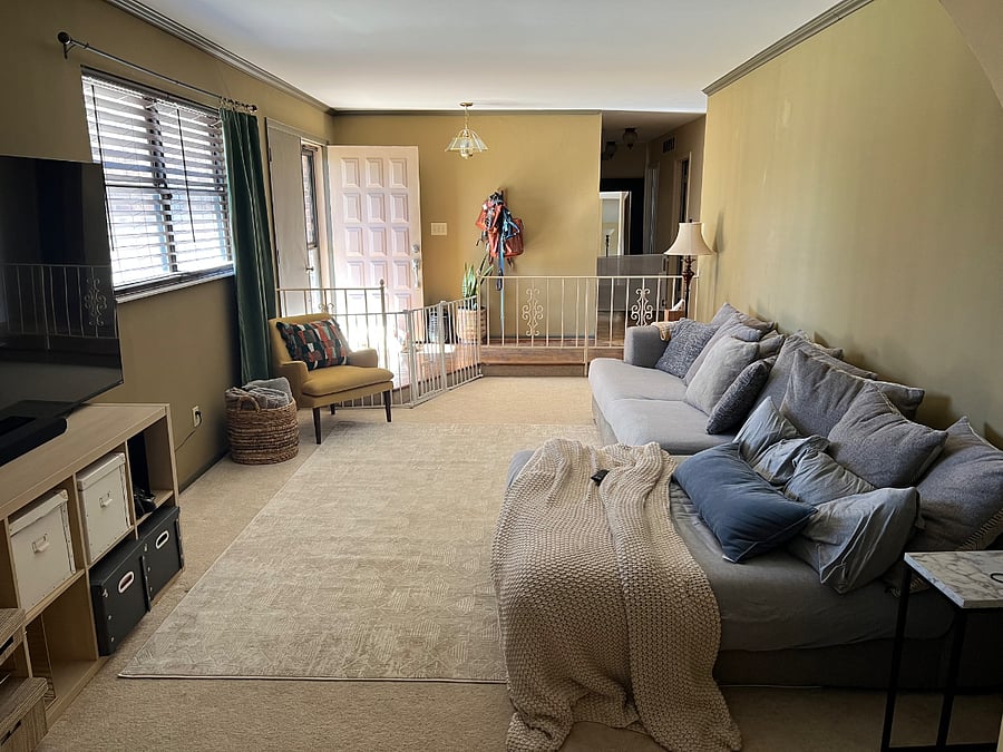 Furnished Finder property 1027181_1 photo 3