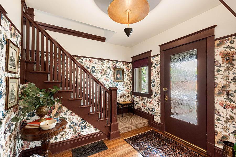 Furnished Finder property 1027182_1 photo 1