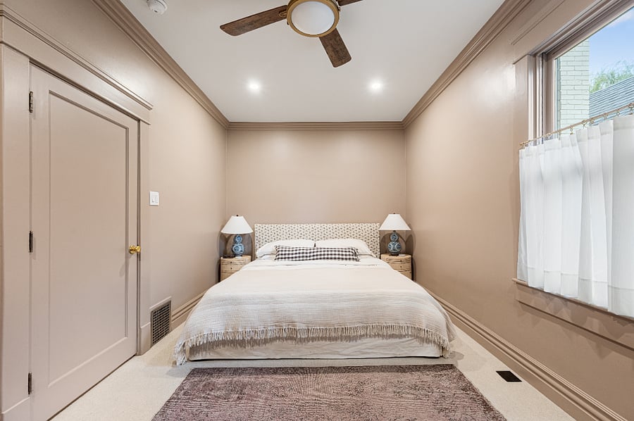 Furnished Finder property 1027182_1 photo 2