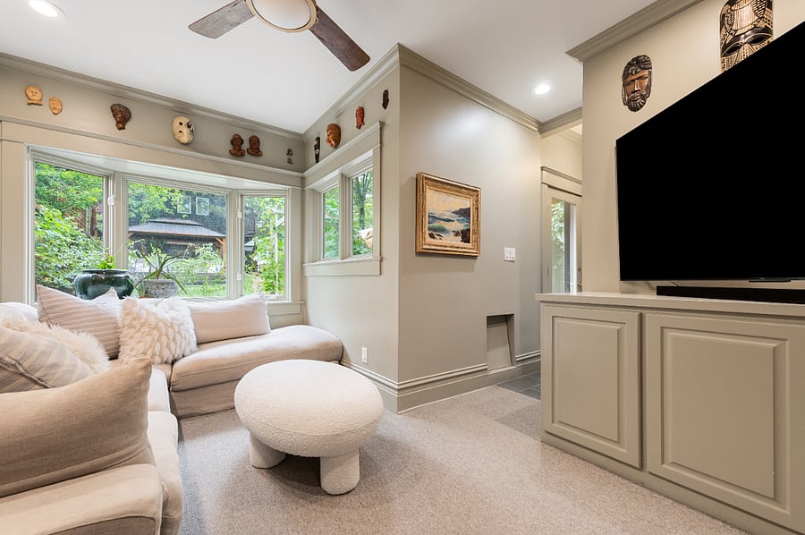 Furnished Finder property 1027182_1 photo 3