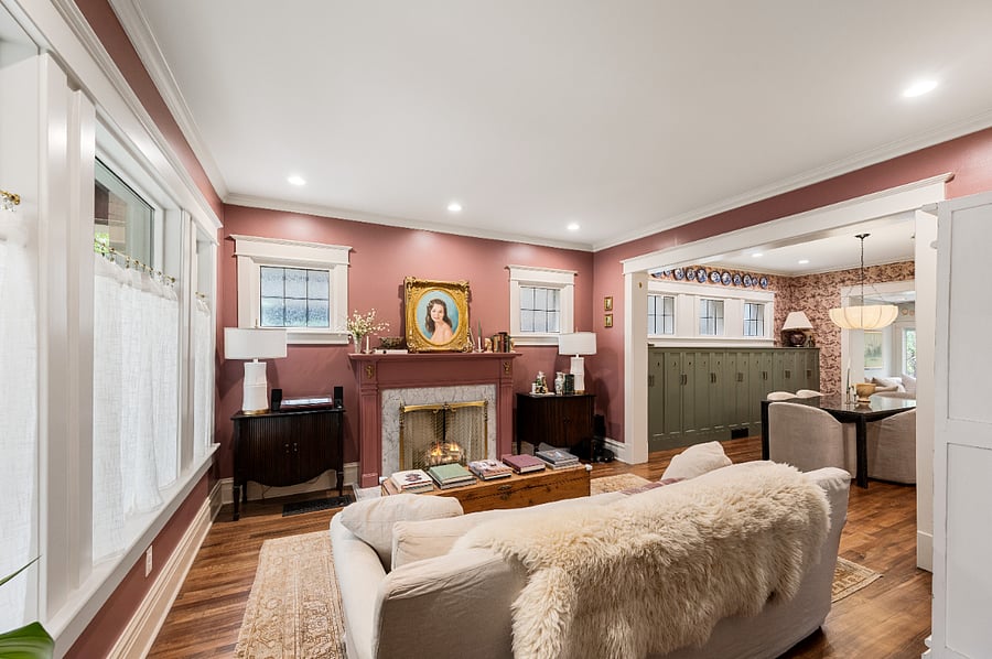 Furnished Finder property 1027182_1 photo 4