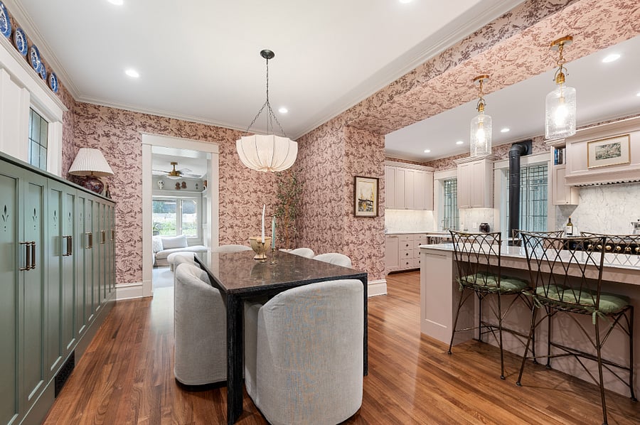 Furnished Finder property 1027182_1 photo 5