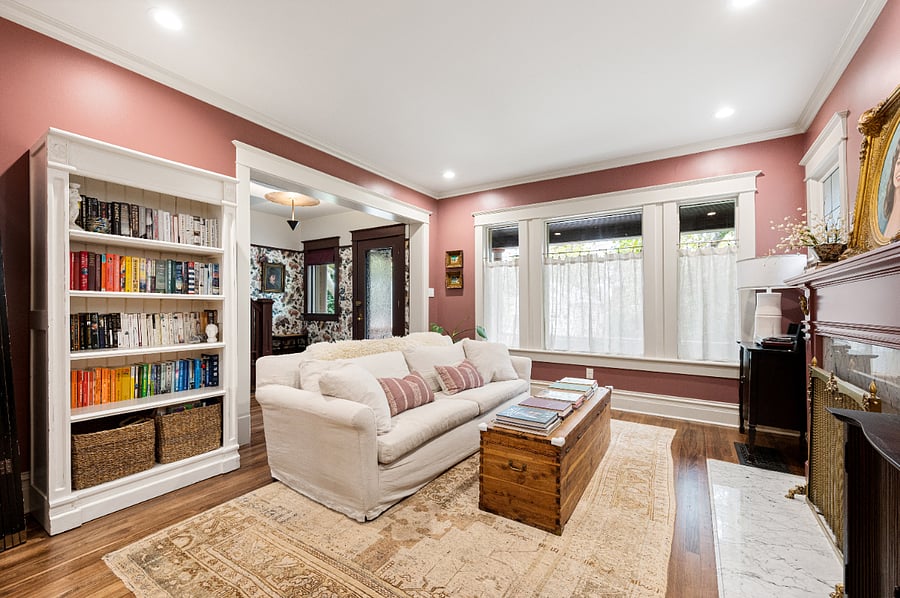 Furnished Finder property 1027182_1 photo 8