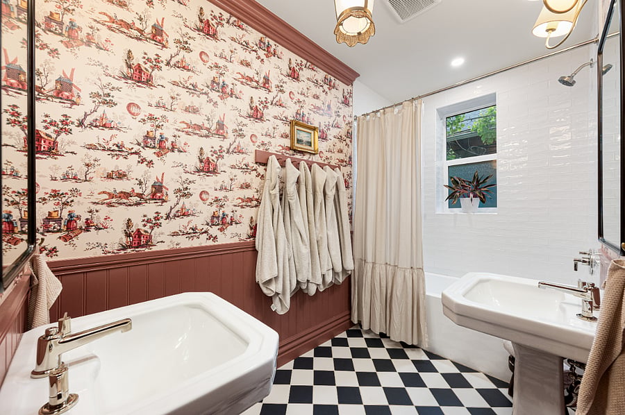 Furnished Finder property 1027182_1 photo 9