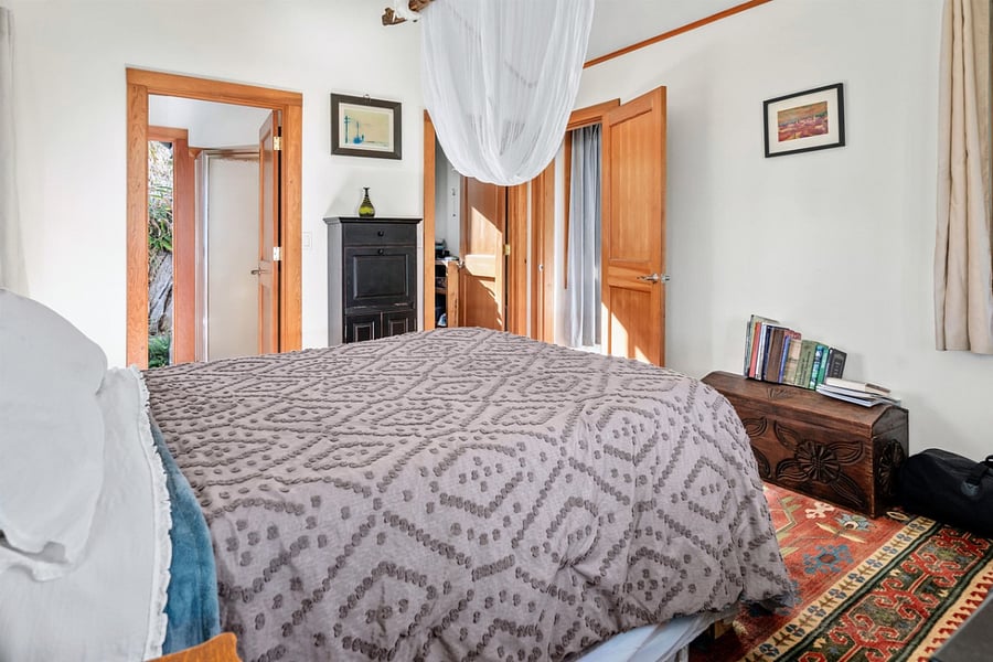 Furnished Finder property 1027183_1 photo 5