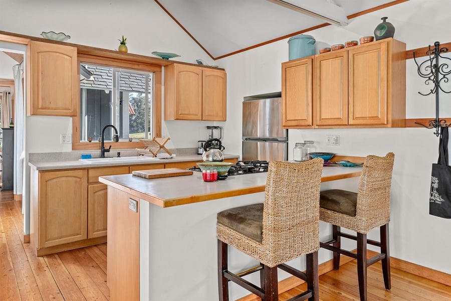 Furnished Finder property 1027183_1 photo 4