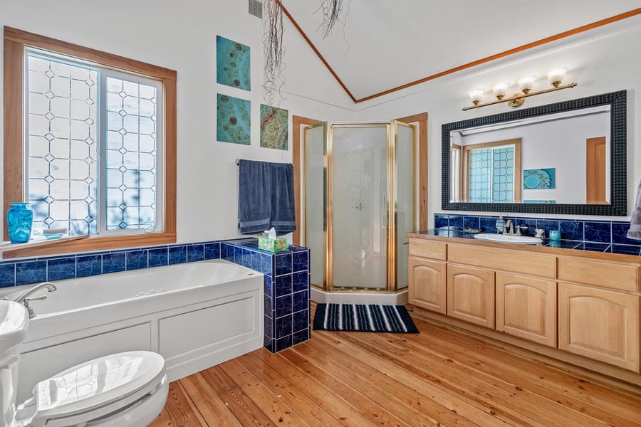 Furnished Finder property 1027183_1 photo 7