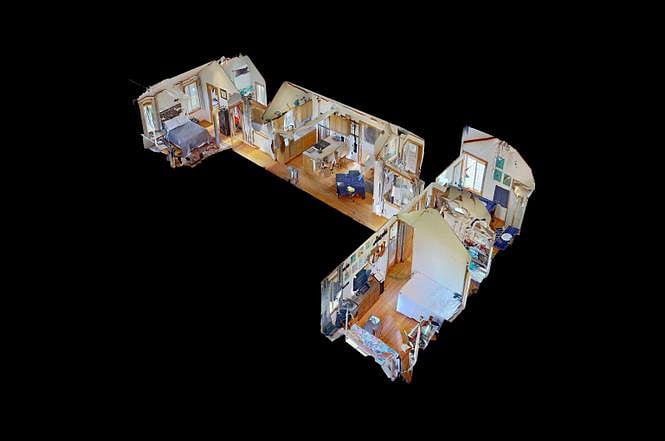 Furnished Finder property 1027183_1 photo 8