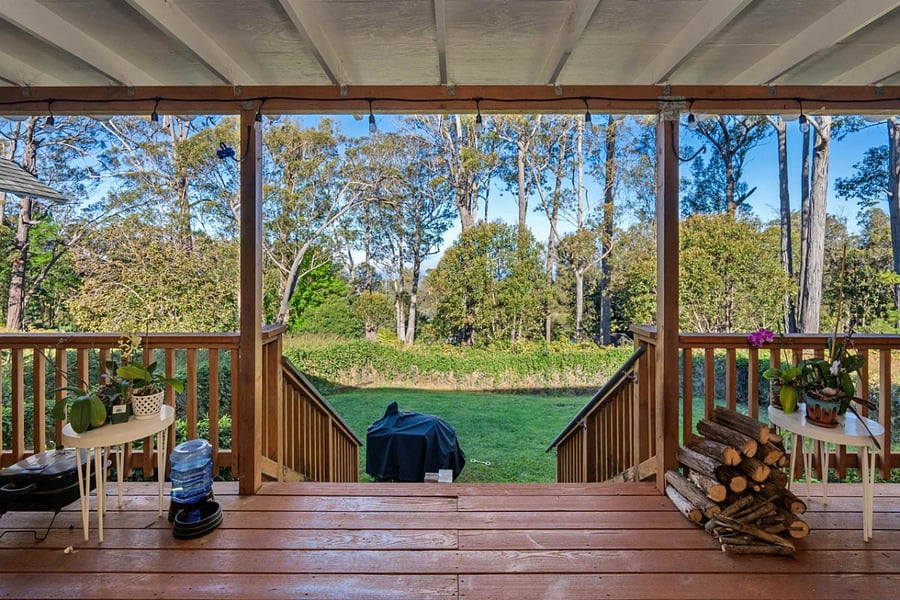 Furnished Finder property 1027183_1 photo 11