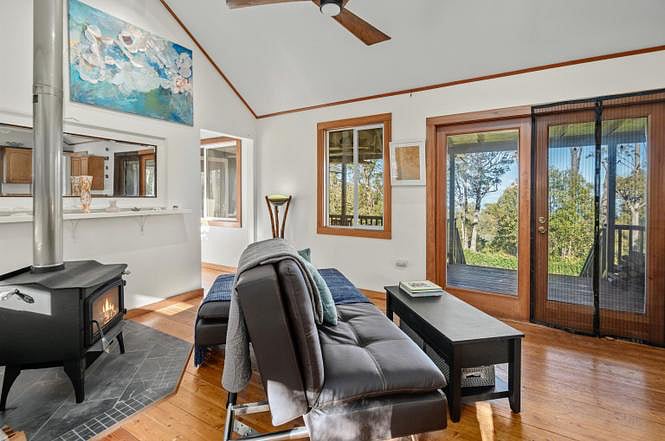 Furnished Finder property 1027183_1 photo 3