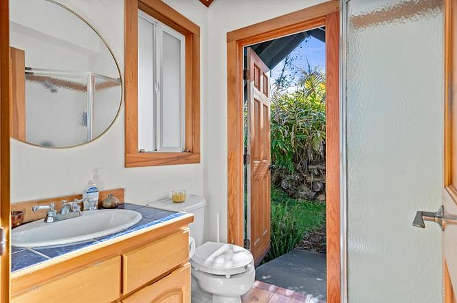 Furnished Finder property 1027183_1 photo 6