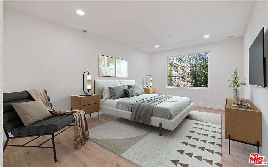 Furnished Finder property 1027184_1 photo 11