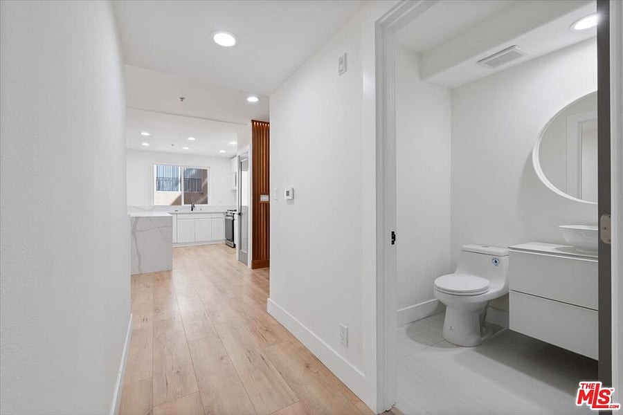 Furnished Finder property 1027184_1 photo 7