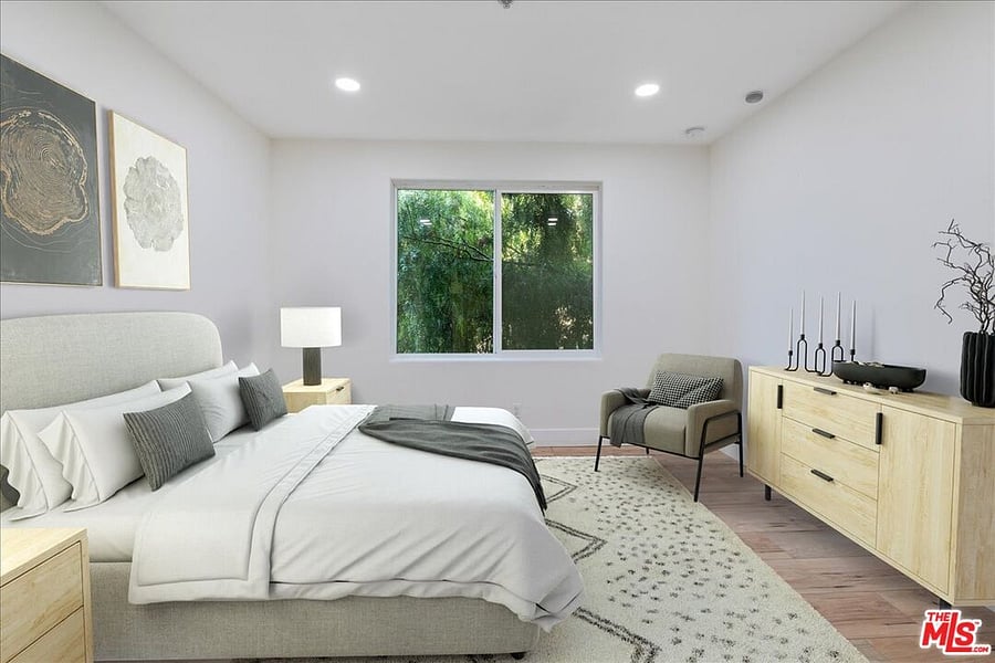 Furnished Finder property 1027184_1 photo 10