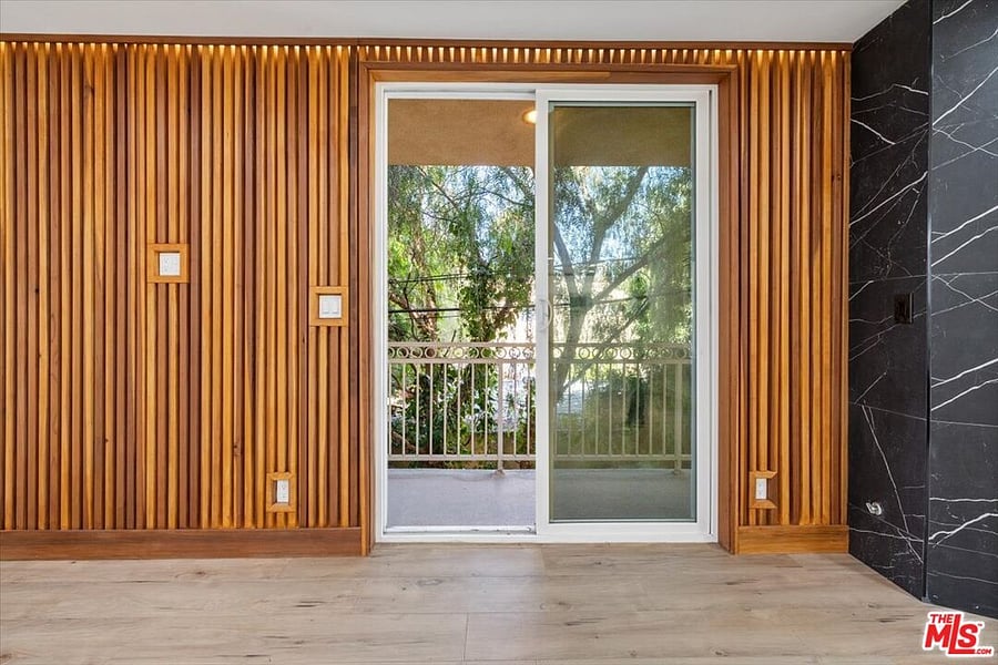 Furnished Finder property 1027184_1 photo 12